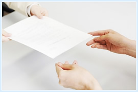 過払い金の回収