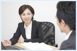 過払い金回収の時効