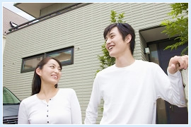 個人再生の考え方