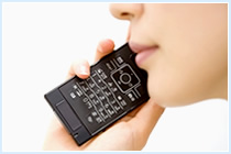 step1ご相談日の予約