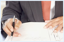 step3解決方法の検討