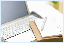 step6 解決に向けての債権者との交渉等