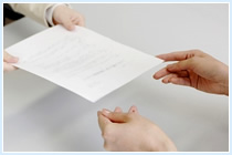 step7 示談成立・申立て