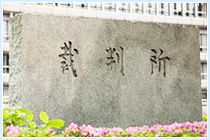 step8　申立て後の対応