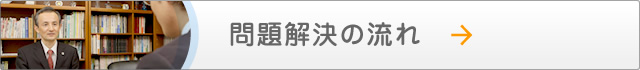 問題解決の流れ