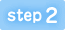 step2