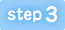 step3