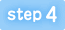 step4