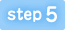 step5