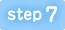 step7